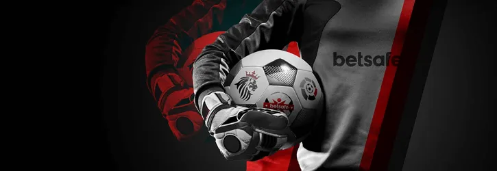 betsafe riskivaba panused iga nadal kampaania