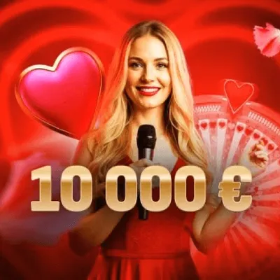 BetSafe (EE) - Võta Boonus