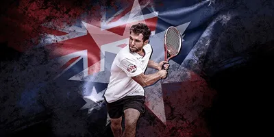 betsafe spordiennustus australian open riskivaba panus