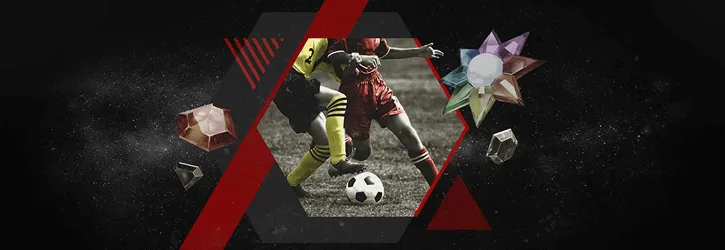 betsafe spordiennustus bayern vs dortmund starburst kampaania