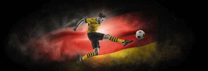 betsafe spordiennustus bundesliga riskivaba panus kampaania