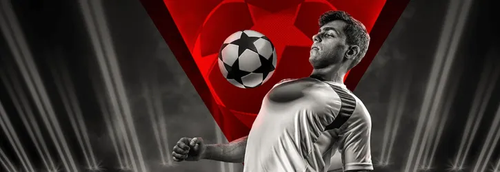 betsafe spordiennustus champions league kampaania