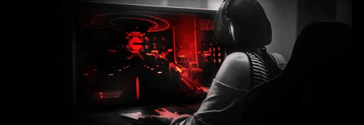 betsafe spordiennustus esport panused kampaania