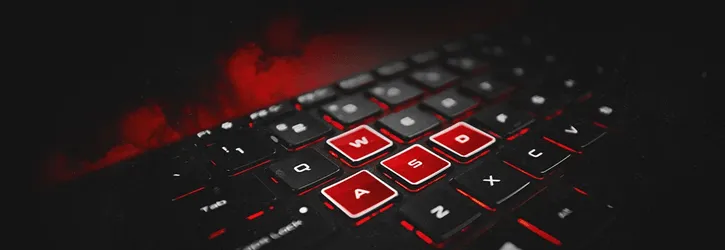 betsafe spordiennustus esport riskivabalt kampaania