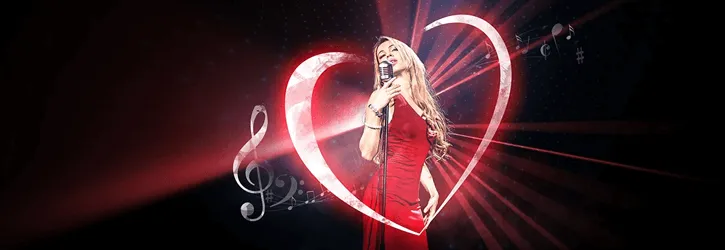 betsafe spordiennustus eurovision 2021 kampaania