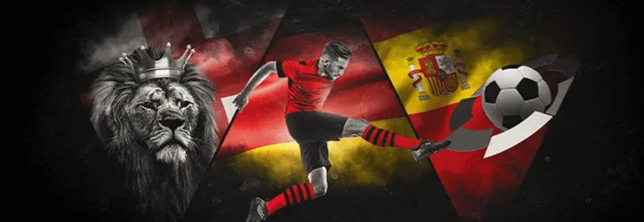 betsafe spordiennustus jalgpalli riskivaba panused kampaania