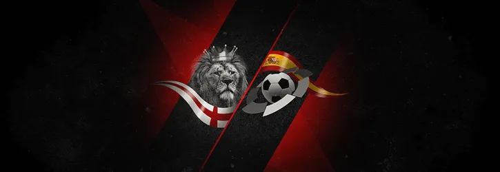 betsafe spordiennustus juuni jalgpall kampaania