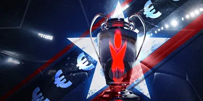 betsafe spordiennustus meistrite liiga finaal 2021