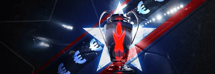 betsafe spordiennustus meistrite liiga finaal 2021 tasuta panus