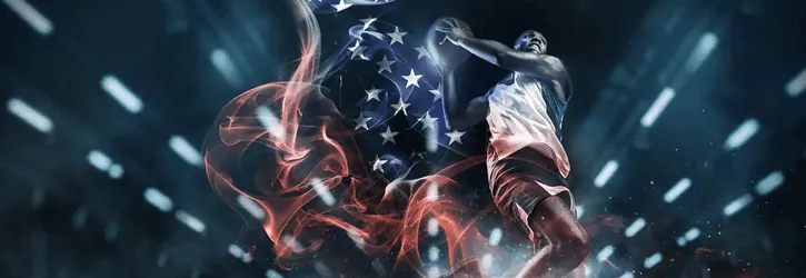 betsafe spordiennustus nba kampaania