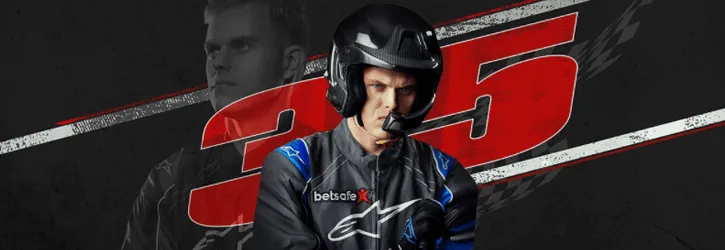 betsafe spordiennustus ott tanak x35 koefitsenti kampaania