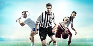 betsafe spordiennustus riskivabu panused