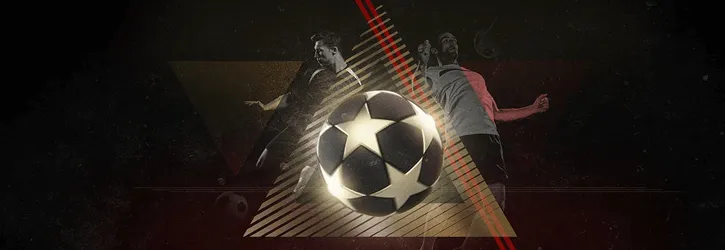 betsafe spordiennustus suured preemiad kampaania