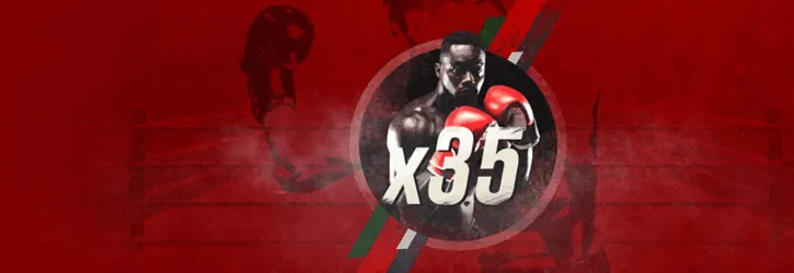 betsafe spordiennustus tyson vs jones panus