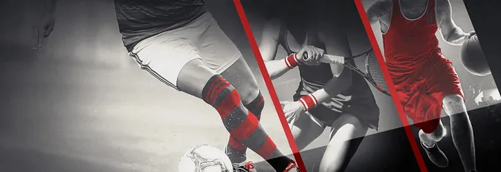 betsafe spordiennustus your sport kampaania