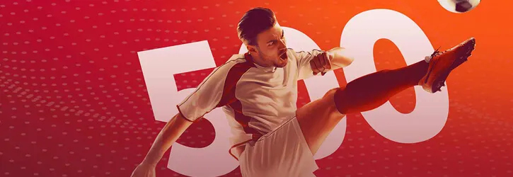 betsafe sportland kinkekaart kampaania