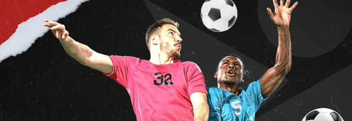 betsafe sports jalgpalli kalender kampaania