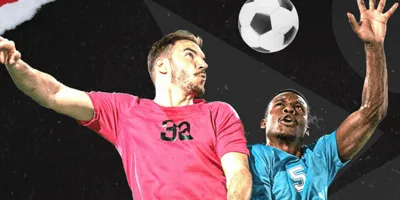 betsafe sports jalgpalli kalender