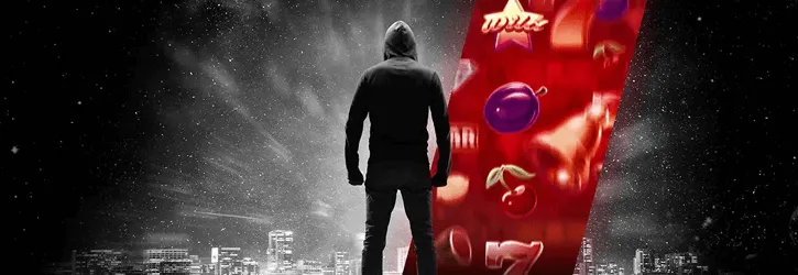 betsafe the chosen one