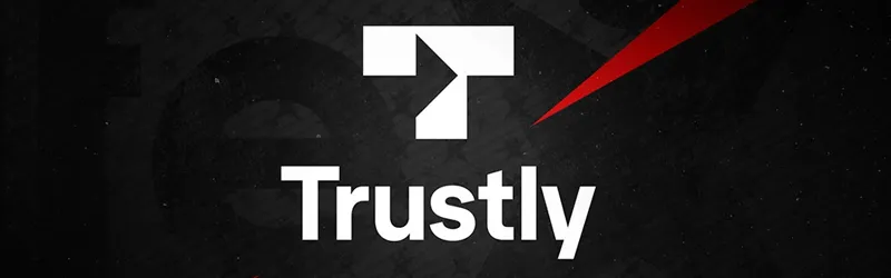 betsafe trustly maksed