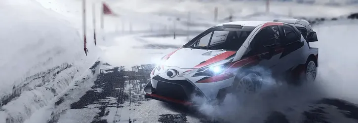 betsafe wrc spain kampaania