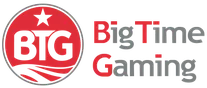 big time gaming logo