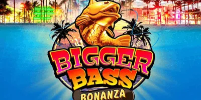 bigger bass bonanza slot
