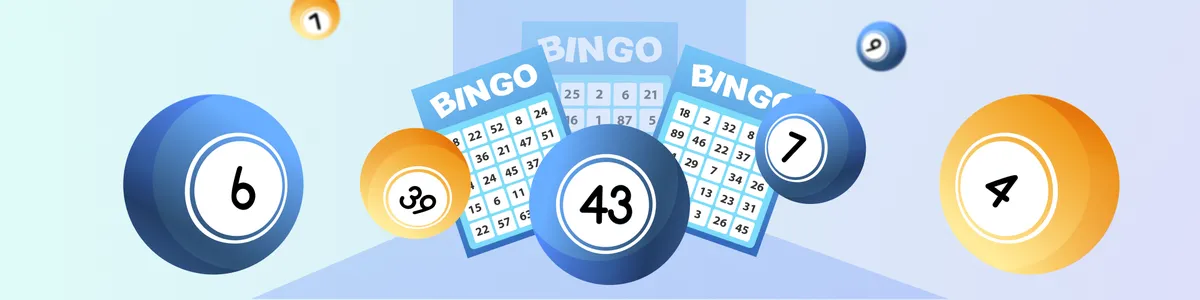 bingo main ee