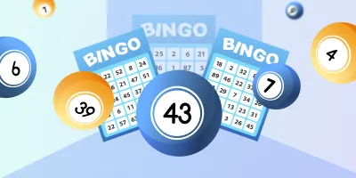 bingo mini ee