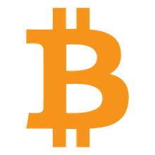 bitcoin icon