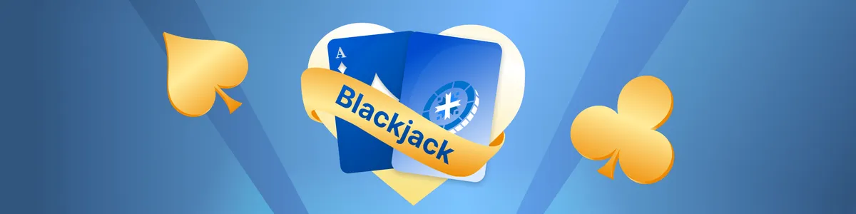 blackjack main ee