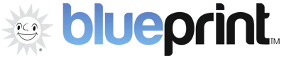 blueprint logo