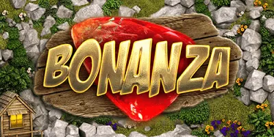 bonanza slot