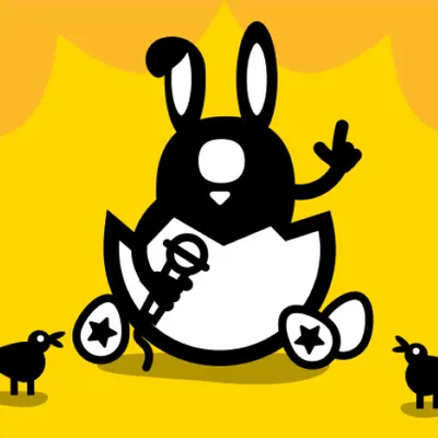 Boost (EE) - Võta Boonus