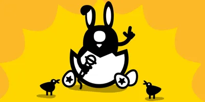 boost casino boostitud lihavotted promo