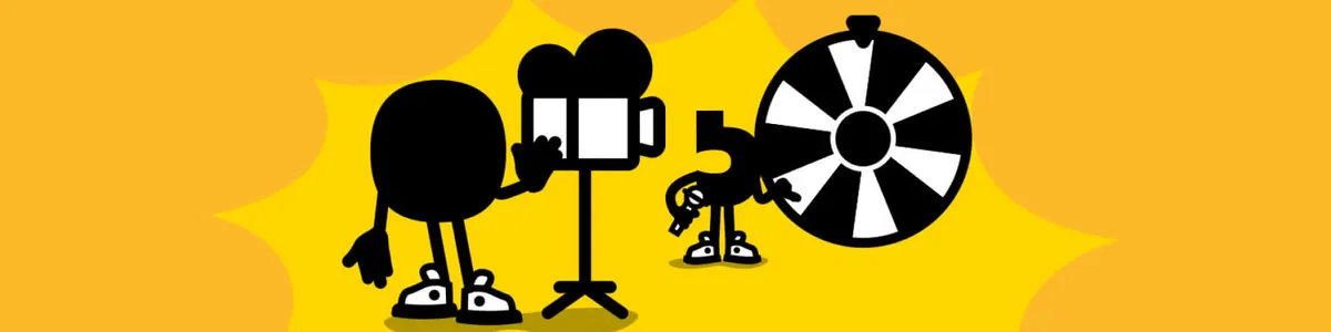 boost casino mega kordajate aarded