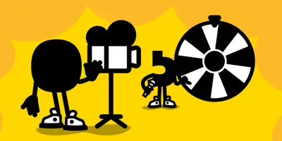 boost casino mega kordajate aarded promo