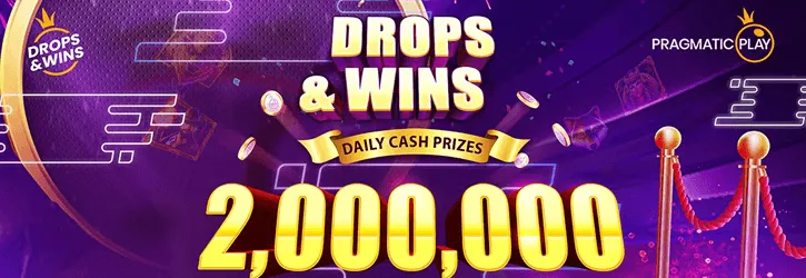 boost casino pragmatic play kampaania