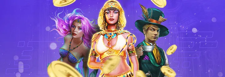 boost kasiino jackpoti pidu kampaania