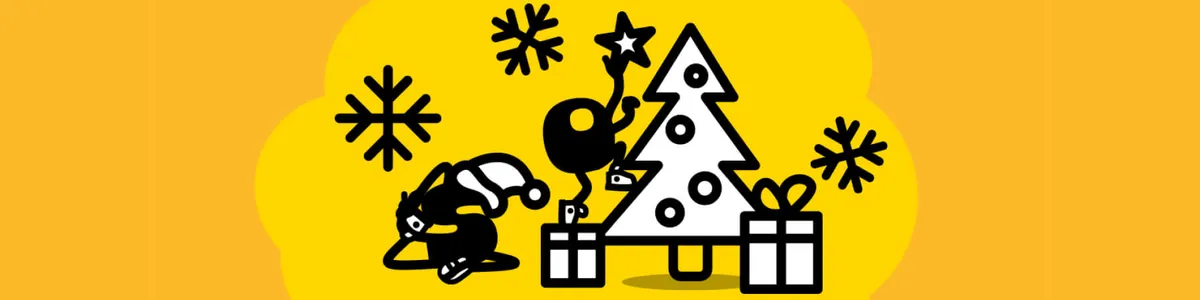 boost kasiino jõulukingituste edetabel 2025