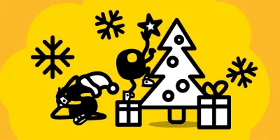 boost kasiino jõulukingituste edetabel promo 2025