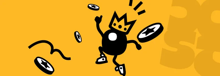 boost kasiino uus tervitus boonus kampaania