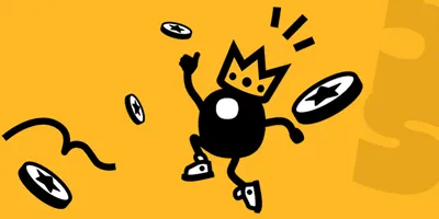 boost kasiino uus tervitus boonus