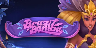 brazil bomba slot