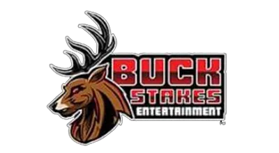 buck stakes logo