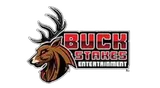 buck stakes logo