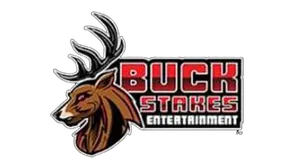 buck stakes logo
