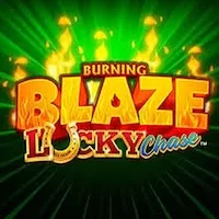 burning blaze slot icon