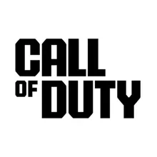 call of duty logo