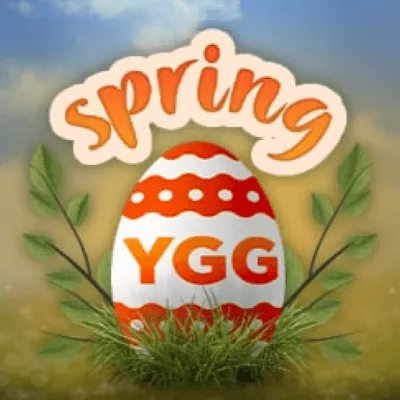 CampeonBet (EE) - Võta Boonus